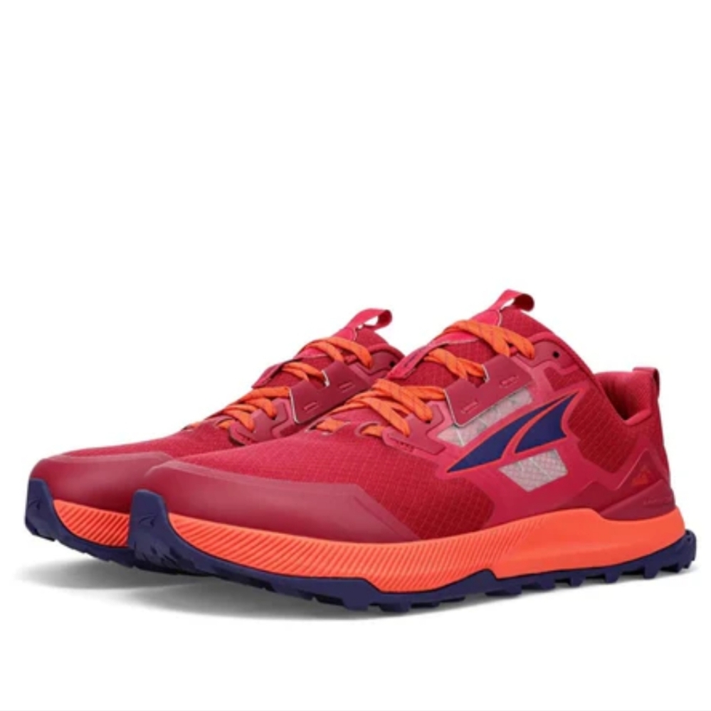 King Mtn Altra Women's
